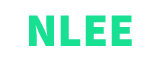 Ninegret LLC